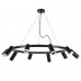 Купить Подвесная люстра Lightstar LR0203758750| VIVID-LIGHT.RU
