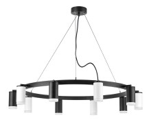 Подвесная люстра Lightstar LR0203753650