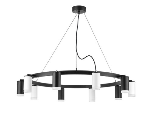 Сделать заказ Подвесная люстра Lightstar LR0203753650| VIVID-LIGHT.RU