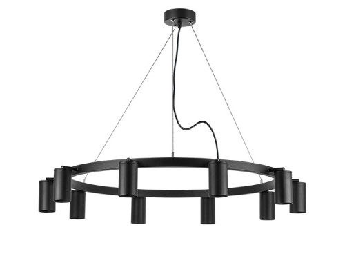 Оформить заказ Подвесная люстра Lightstar LR020370| VIVID-LIGHT.RU