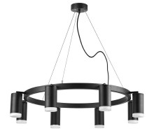 Подвесная люстра Lightstar LR0183780