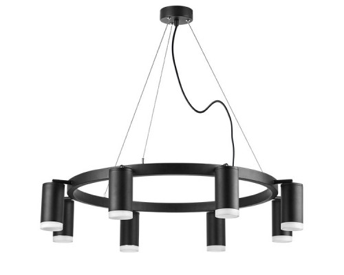 Оформить заказ Подвесная люстра Lightstar LR0183780| VIVID-LIGHT.RU