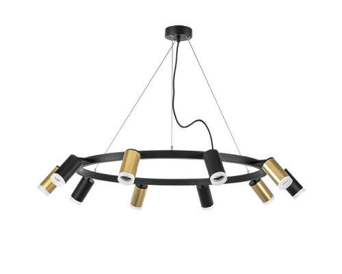 Оформить заказ Подвесная люстра Lightstar LR0204053750| VIVID-LIGHT.RU