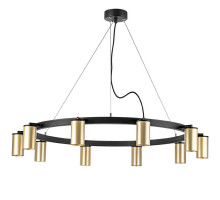 Подвесная люстра Lightstar LR020400