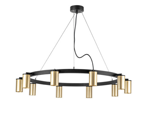 Оформить заказ Подвесная люстра Lightstar LR020400| VIVID-LIGHT.RU