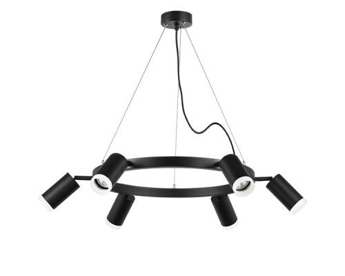 Оформить заказ Подвесная люстра Lightstar LR0163760| VIVID-LIGHT.RU