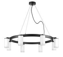 Подвесная люстра Lightstar LR0183680