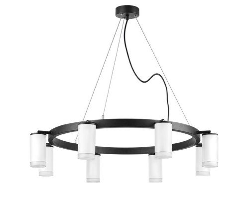 Сделать заказ Подвесная люстра Lightstar LR0183680| VIVID-LIGHT.RU