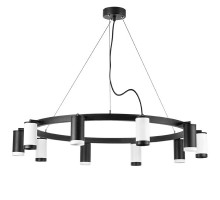 Подвесная люстра Lightstar LR02037536576