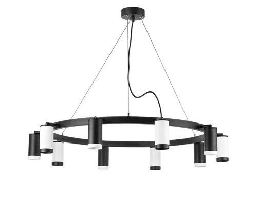 Оформить заказ Подвесная люстра Lightstar LR02037536576| VIVID-LIGHT.RU