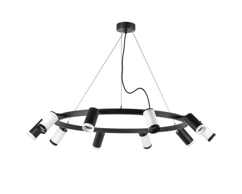 Оформить заказ Подвесная люстра Lightstar LR02037536576| VIVID-LIGHT.RU