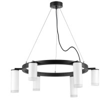 Подвесная люстра Lightstar LR0163638630