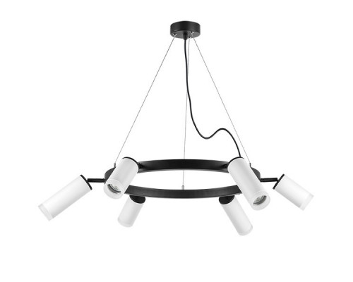 Оформить заказ Подвесная люстра Lightstar LR0163638630| VIVID-LIGHT.RU