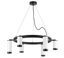 Подвесная люстра Lightstar LR0163638637