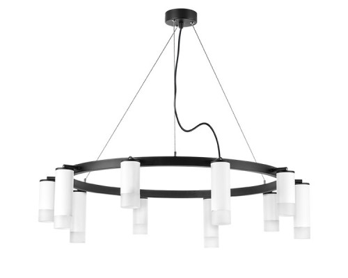 Купить Подвесная люстра Lightstar LR0203658651| VIVID-LIGHT.RU