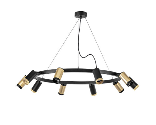 Купить Подвесная люстра Lightstar LR02040537570| VIVID-LIGHT.RU