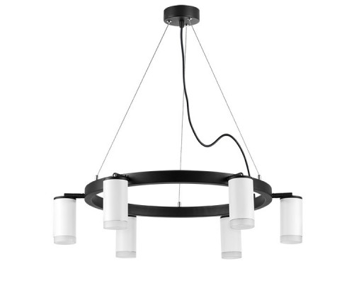 Купить Подвесная люстра Lightstar LR0163660| VIVID-LIGHT.RU