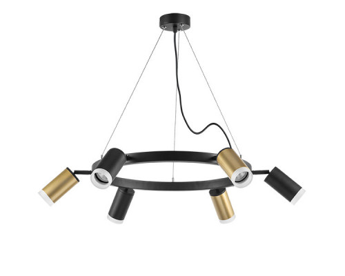 Купить Подвесная люстра Lightstar LR0164033730| VIVID-LIGHT.RU