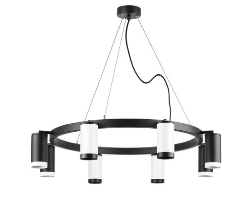 Сделать заказ Подвесная люстра Lightstar LR01836437467| VIVID-LIGHT.RU