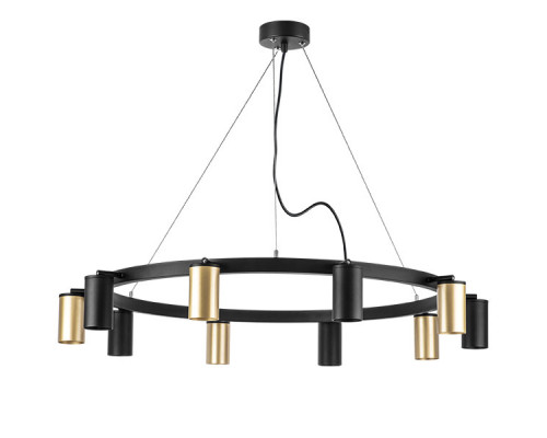 Сделать заказ Подвесная люстра Lightstar LR020405375| VIVID-LIGHT.RU