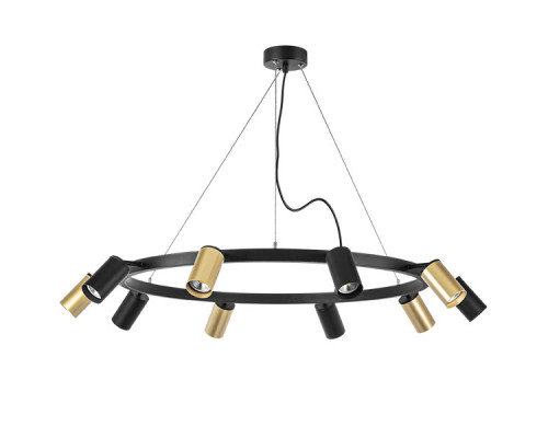 Сделать заказ Подвесная люстра Lightstar LR020405375| VIVID-LIGHT.RU