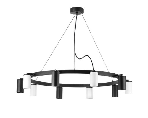 Заказать Подвесная люстра Lightstar LR020375365| VIVID-LIGHT.RU