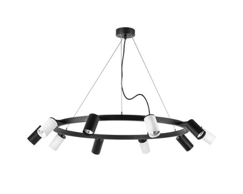 Заказать Подвесная люстра Lightstar LR020375365| VIVID-LIGHT.RU