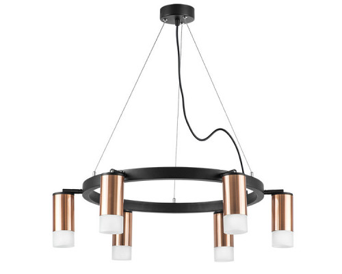 Заказать Подвесная люстра Lightstar LR0163061| VIVID-LIGHT.RU