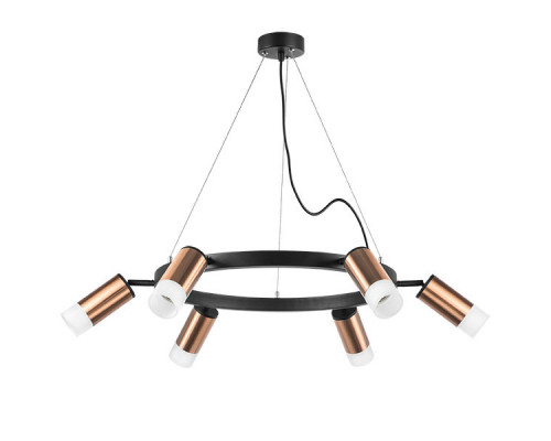 Заказать Подвесная люстра Lightstar LR0163061| VIVID-LIGHT.RU