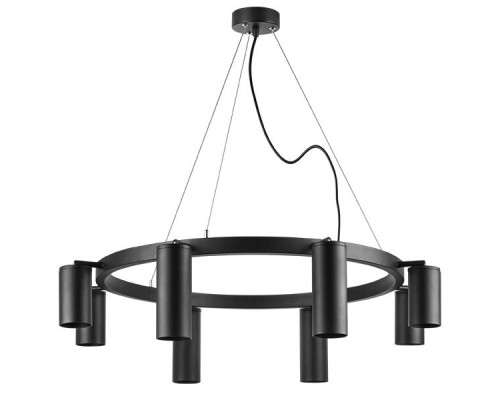 Заказать Подвесная люстра Lightstar LR018874374| VIVID-LIGHT.RU