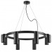 Заказать Подвесная люстра Lightstar LR018874374| VIVID-LIGHT.RU
