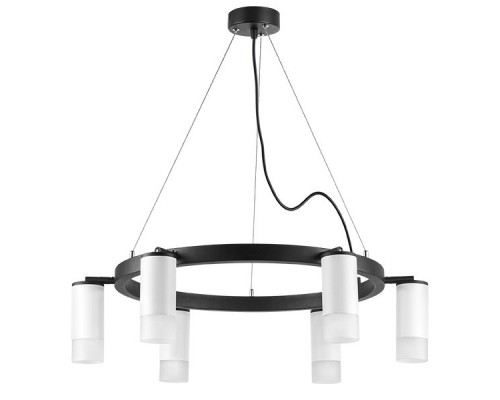 Оформить заказ Подвесная люстра Lightstar LR0163661| VIVID-LIGHT.RU