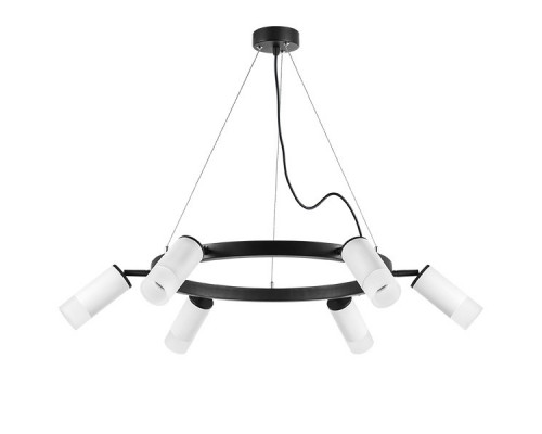 Оформить заказ Подвесная люстра Lightstar LR0163661| VIVID-LIGHT.RU