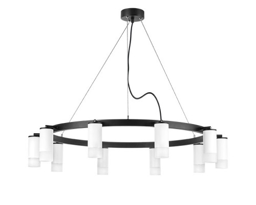 Сделать заказ Подвесная люстра Lightstar LR0203601| VIVID-LIGHT.RU