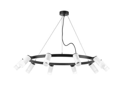 Сделать заказ Подвесная люстра Lightstar LR0203601| VIVID-LIGHT.RU