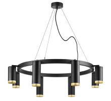 Подвесная люстра Lightstar LR01887437440