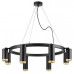 Сделать заказ Подвесная люстра Lightstar LR01887437440| VIVID-LIGHT.RU