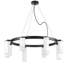 Подвесная люстра Lightstar LR0183648641