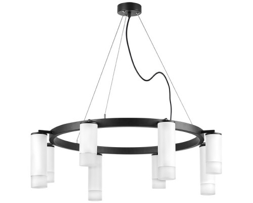 Сделать заказ Подвесная люстра Lightstar LR0183648641| VIVID-LIGHT.RU