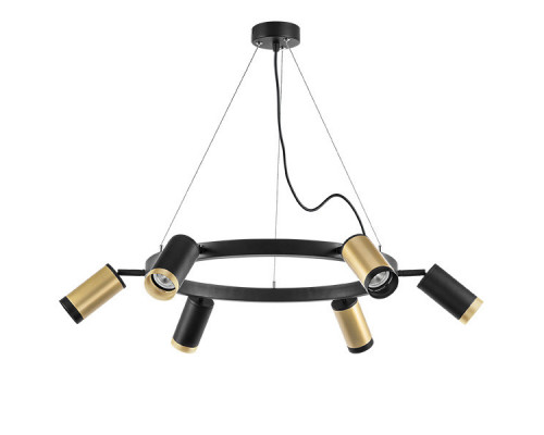 Купить Подвесная люстра Lightstar LR01640337370| VIVID-LIGHT.RU