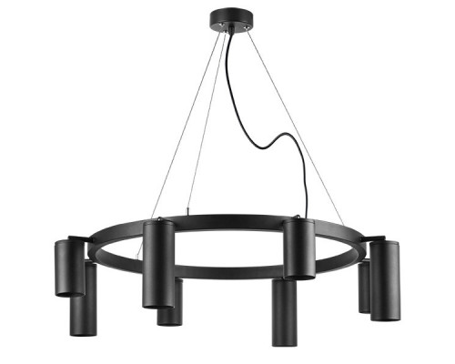 Заказать Подвесная люстра Lightstar LR018374874| VIVID-LIGHT.RU