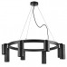 Заказать Подвесная люстра Lightstar LR018374874| VIVID-LIGHT.RU