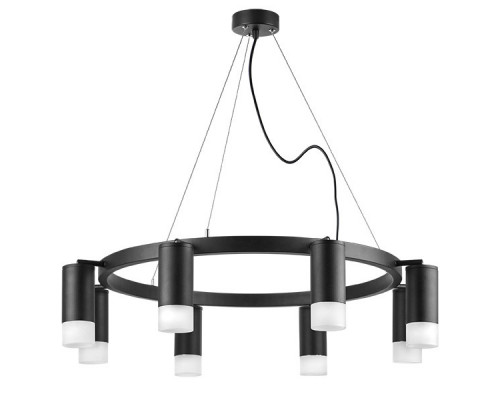 Купить Подвесная люстра Lightstar LR0183781| VIVID-LIGHT.RU