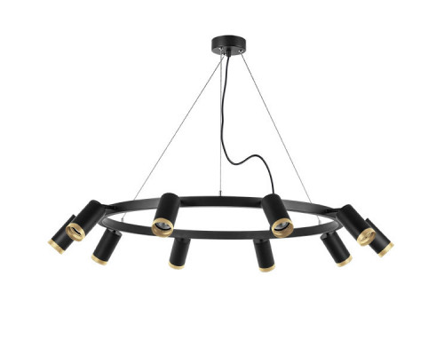 Купить Подвесная люстра Lightstar LR02037040| VIVID-LIGHT.RU