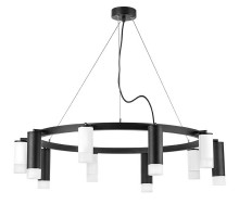 Подвесная люстра Lightstar LR0203658751