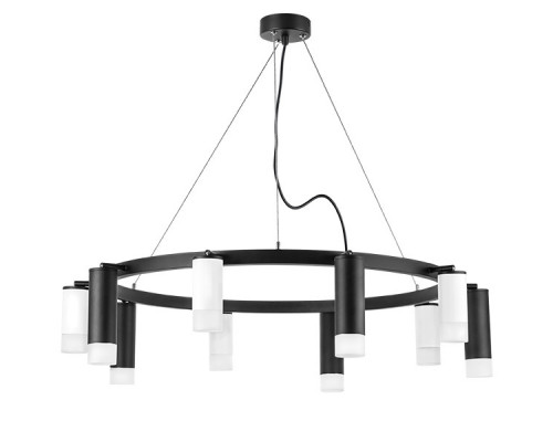 Купить Подвесная люстра Lightstar LR0203658751| VIVID-LIGHT.RU