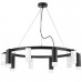 Купить Подвесная люстра Lightstar LR0203658751| VIVID-LIGHT.RU