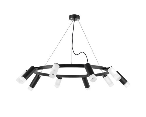 Купить Подвесная люстра Lightstar LR0203658751| VIVID-LIGHT.RU