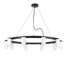 Подвесная люстра Lightstar LR0203600