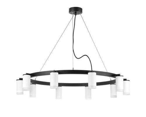 Сделать заказ Подвесная люстра Lightstar LR0203600| VIVID-LIGHT.RU